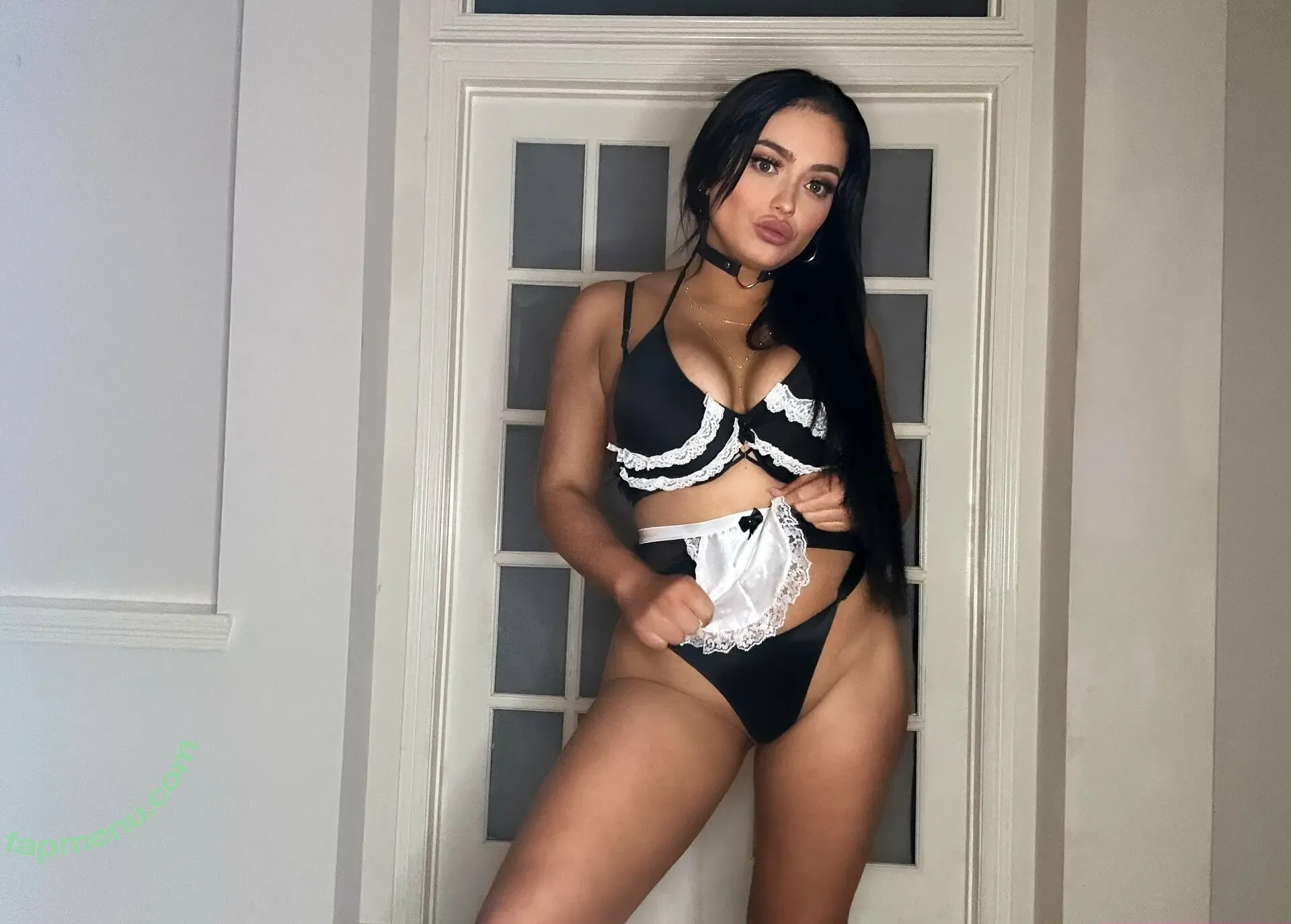 ashlyandersonxo nude photo #0039 (officialashlyanderson)