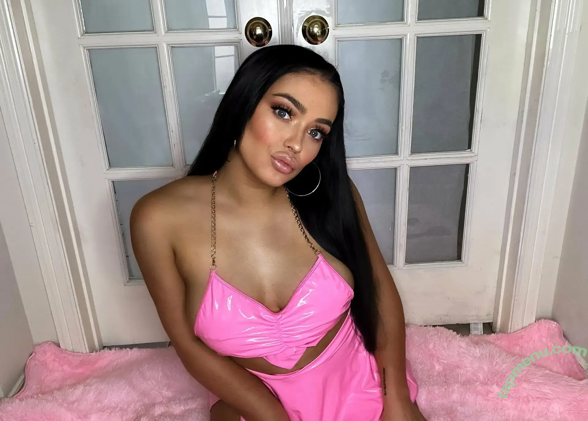 ashlyandersonxo nude photo #0046 (officialashlyanderson)