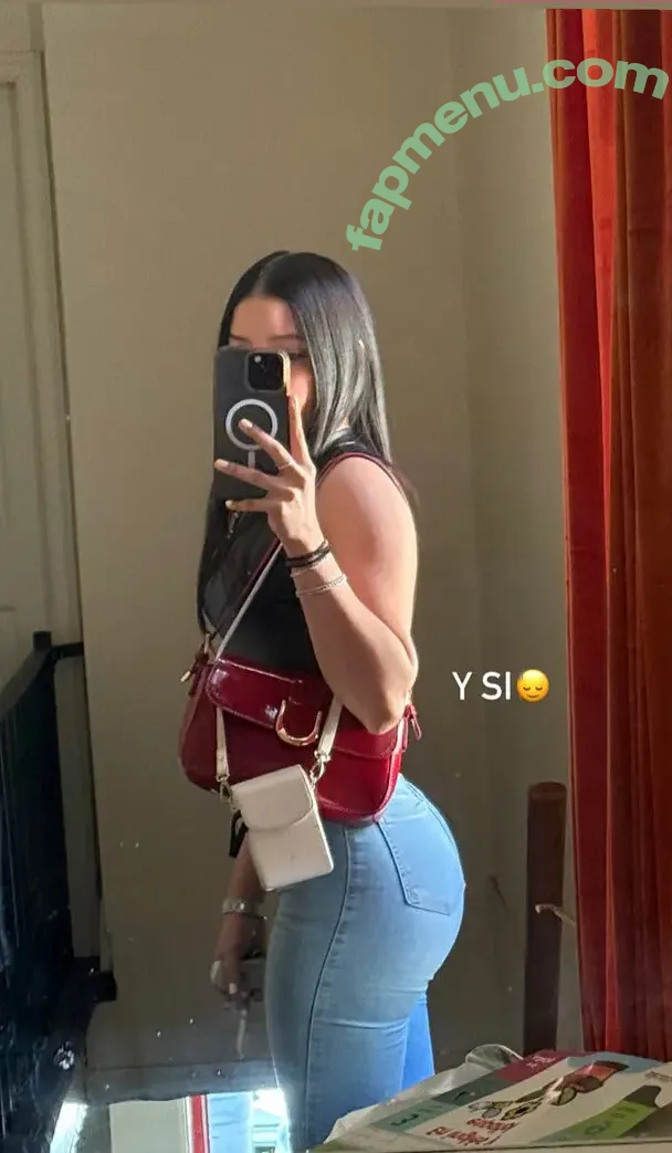 Ashlyewavve nude photo #0002 (Ashlyewavve)
