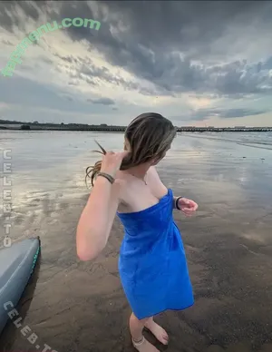 Ashlyn Allmann / Ashbash_Dandy / ashlyn.allman / bashbashbaby nude photo #0134