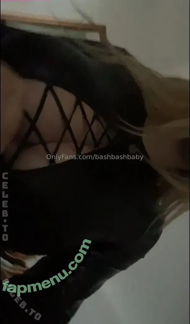 Ashlyn Allmann nude photo #0120 (Ashbash_Dandy / ashlyn.allman / bashbashbaby)