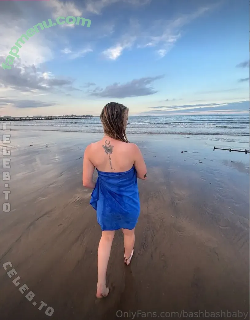 Ashlyn Allmann nude photo #0135 (Ashbash_Dandy / ashlyn.allman / bashbashbaby)