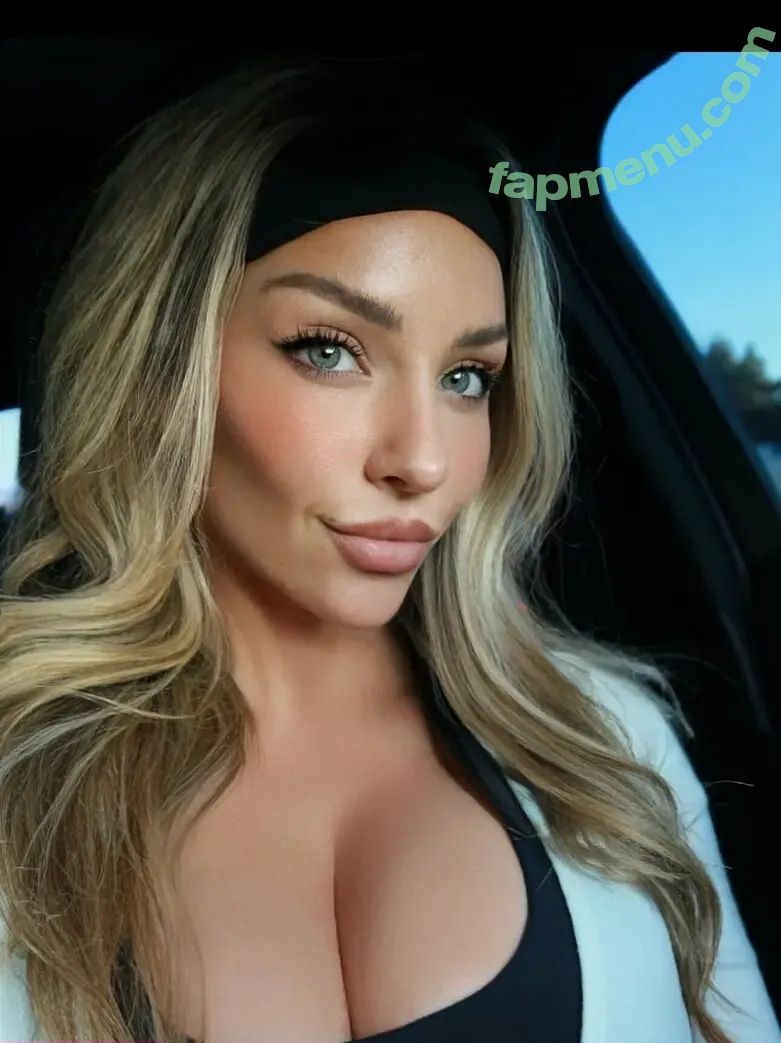 Ashlyn Dupont nude photo #0139 (ashlyn_dupont / ashlyndupont)