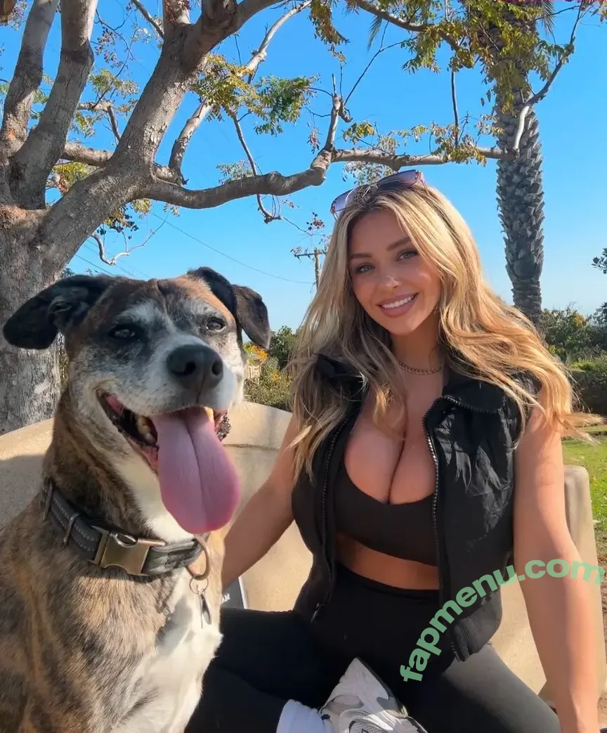 Ashlyn Dupont nude photo #0166 (ashlyn_dupont / ashlyndupont)