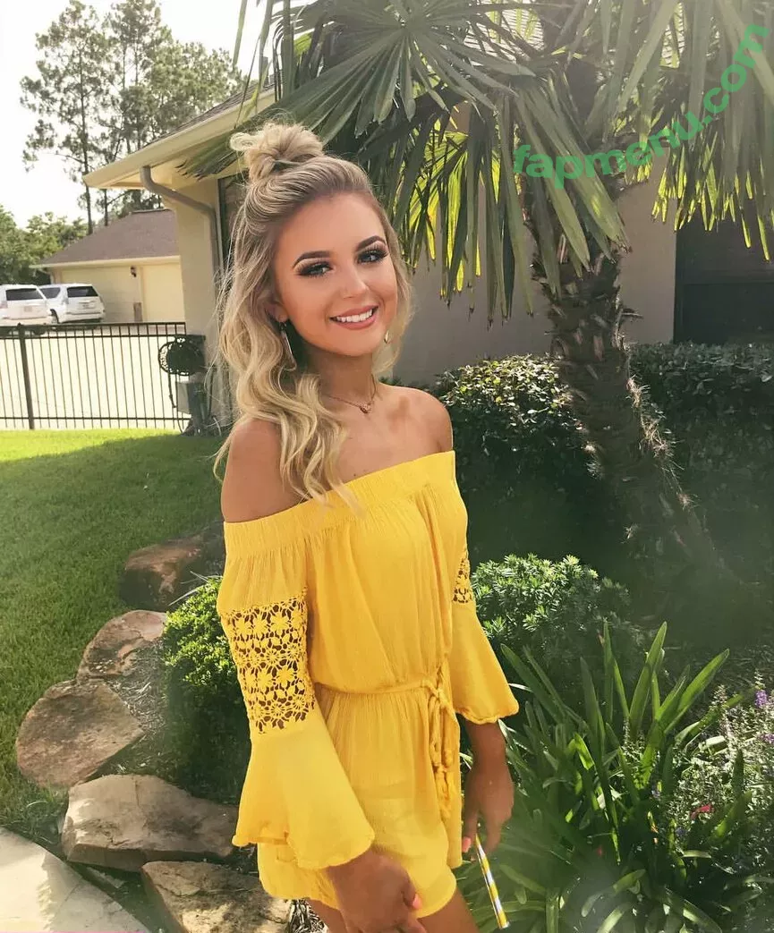 Ashlyn Sharp nude photo #0071 (blondie_ashlynnn)