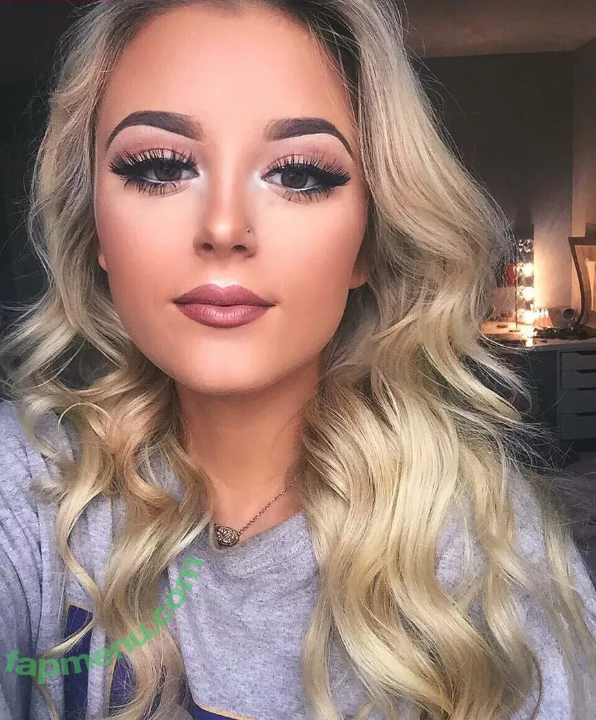Ashlyn Sharp nude photo #0139 (blondie_ashlynnn)