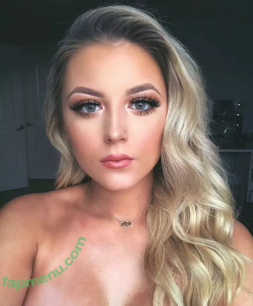 Ashlyn Sharp nude photo #0206 (blondie_ashlynnn)