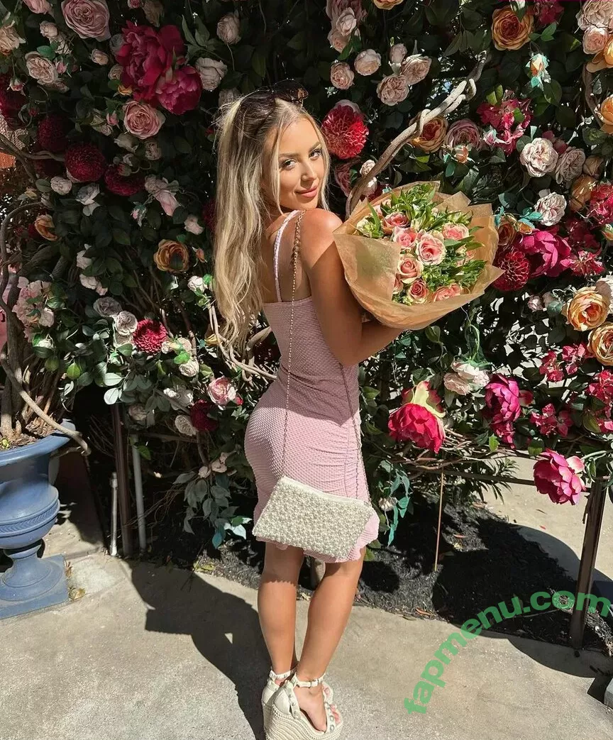 Ashlyn Sharp nude photo #0911 (blondie_ashlynnn)