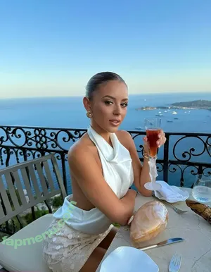 Ashlyn Sharp / blondie_ashlynnn nude photo #1145