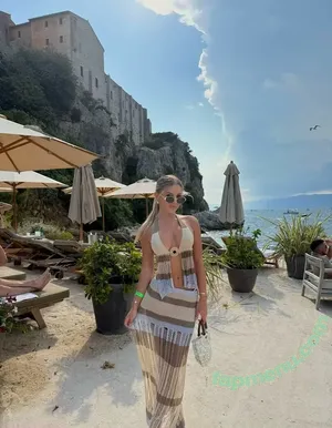 Ashlyn Sharp / blondie_ashlynnn nude photo #1162