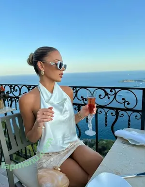 Ashlyn Sharp / blondie_ashlynnn nude photo #1168