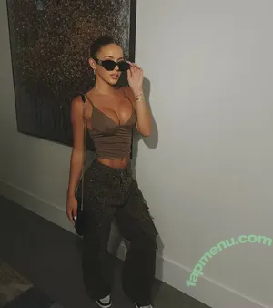 Ashlyn Sharp / blondie_ashlynnn nude photo #1173