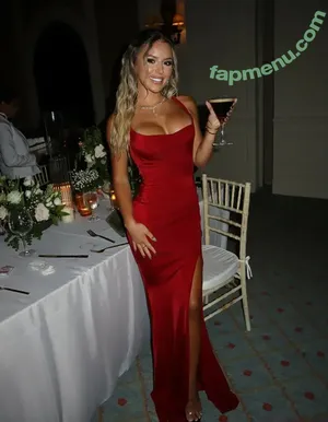 Ashlyn Sharp / blondie_ashlynnn nude photo #1174