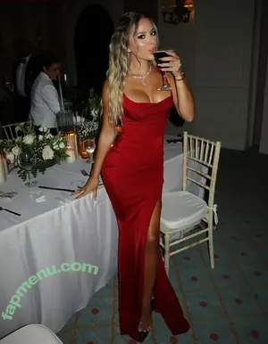 Ashlyn Sharp / blondie_ashlynnn nude photo #1178