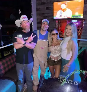 Ashlyn Sharp / blondie_ashlynnn nude photo #1188