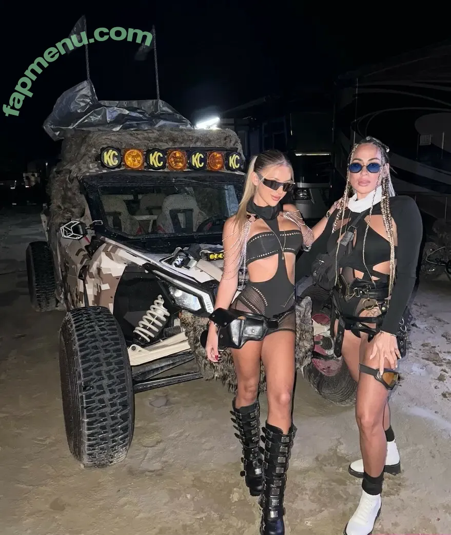 Ashlyn Sharp nude photo #1082 (blondie_ashlynnn)