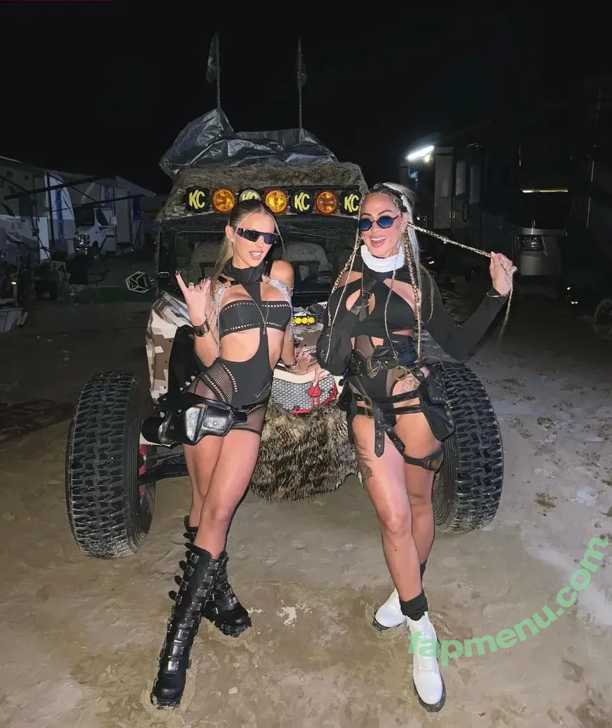 Ashlyn Sharp nude photo #1092 (blondie_ashlynnn)