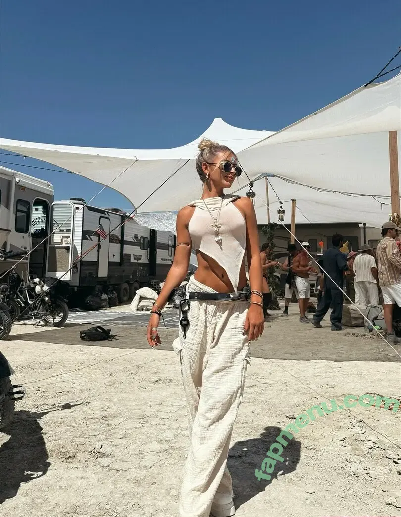 Ashlyn Sharp nude photo #1112 (blondie_ashlynnn)