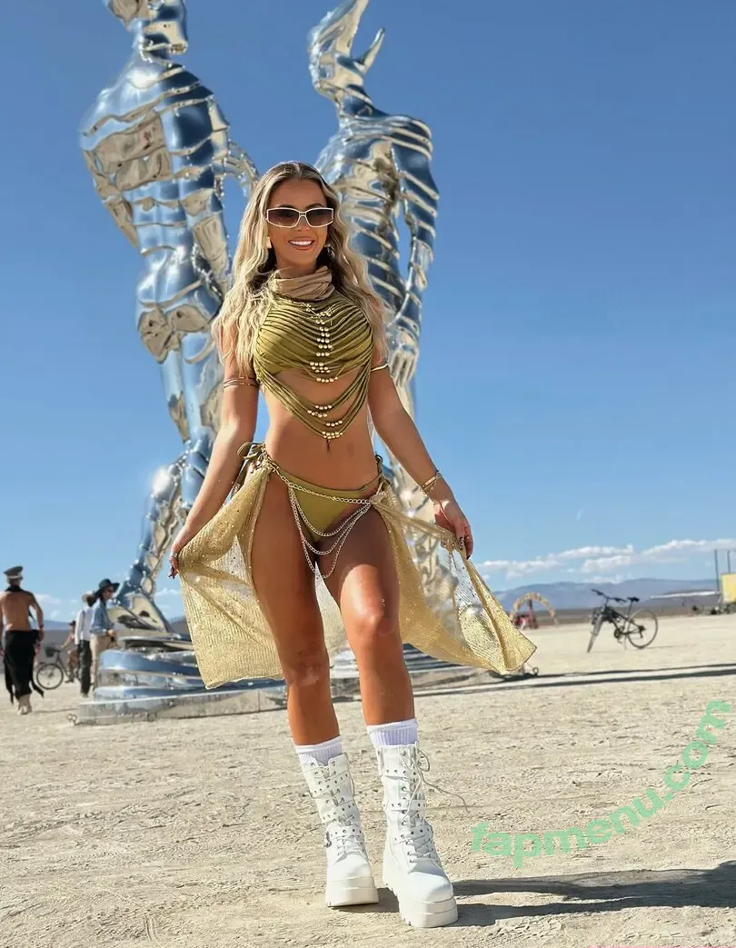 Ashlyn Sharp nude photo #1143 (blondie_ashlynnn)