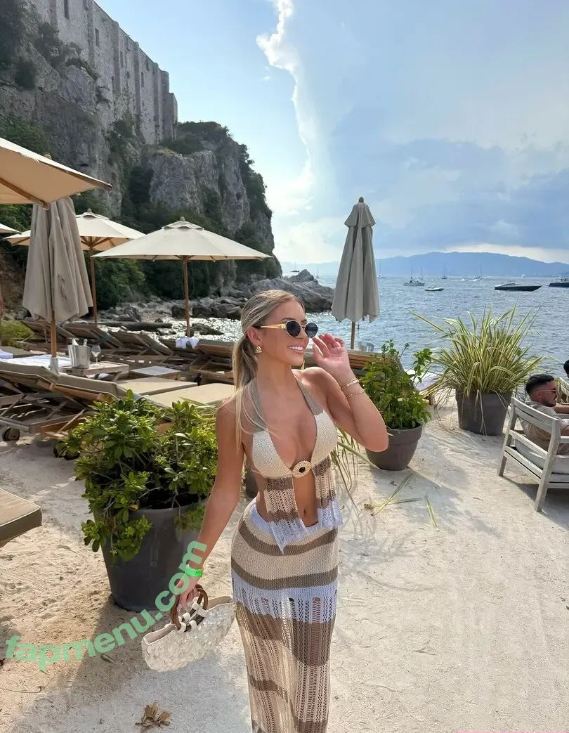 Ashlyn Sharp nude photo #1153 (blondie_ashlynnn)