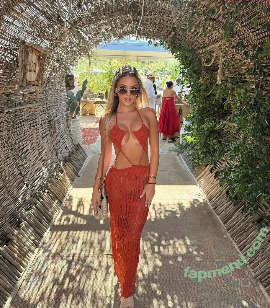 Ashlyn Sharp nude photo #1160 (blondie_ashlynnn)