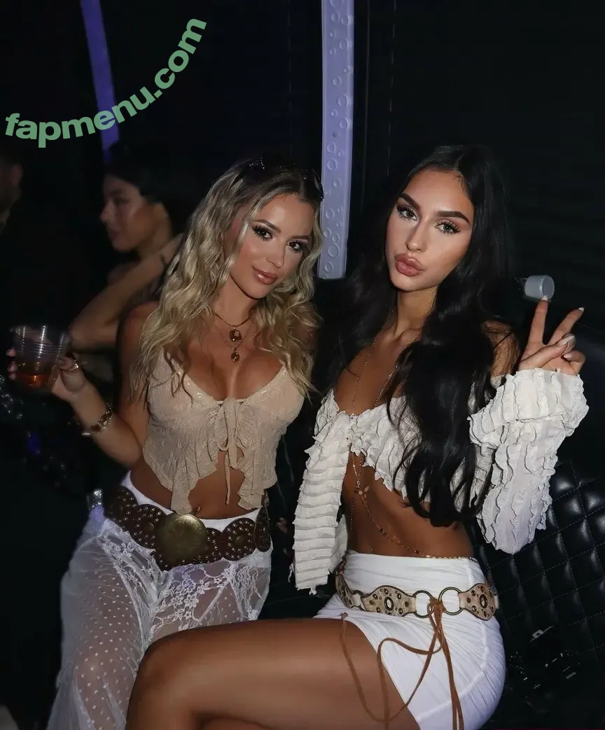 Ashlyn Sharp nude photo #1177 (blondie_ashlynnn)