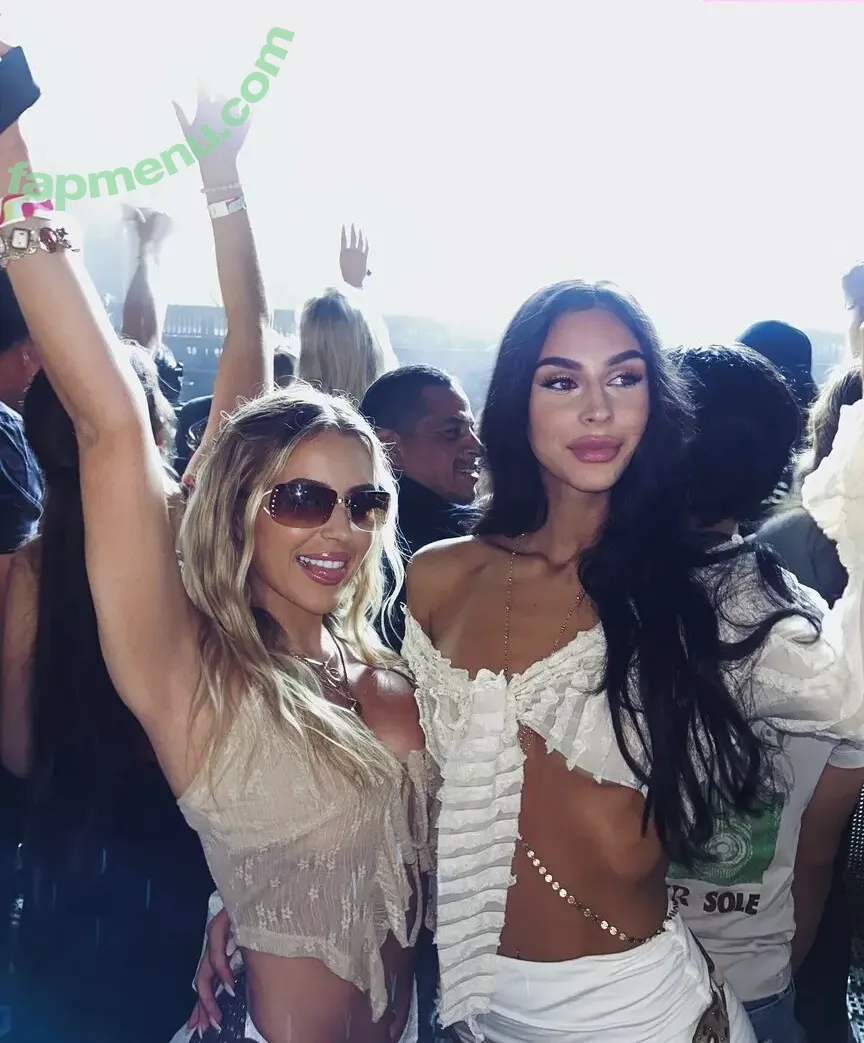 Ashlyn Sharp nude photo #1193 (blondie_ashlynnn)