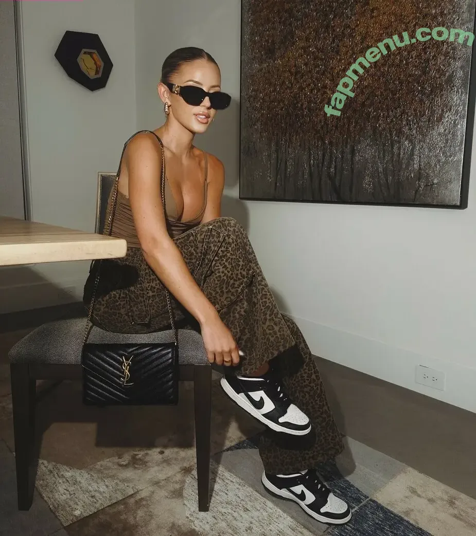 Ashlyn Sharp nude photo #1202 (blondie_ashlynnn)