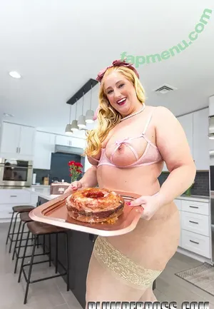 Ashlyn Sparks / Justthesparks / Msashlynsparks / _ashsparks_ nude photo #0021