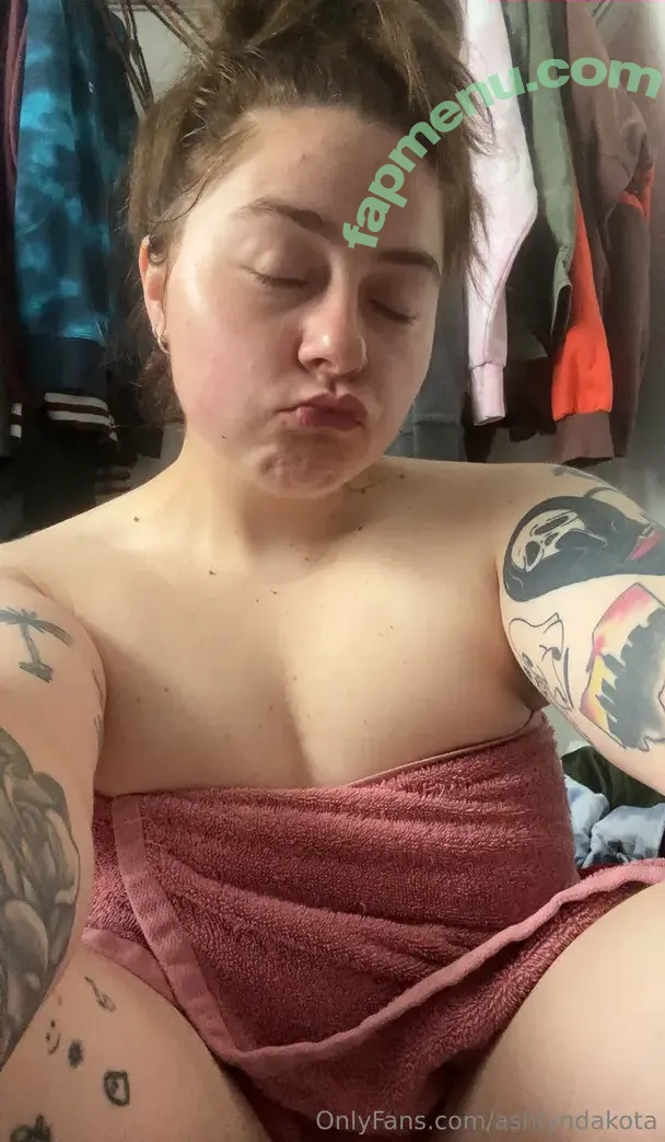 ashlyndakota nude photo #0024 (ashlyndakota111)
