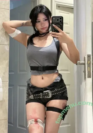 Ashlyne / ashIyne / ashlyne_ / ashlynnedaefree nude photo #0159