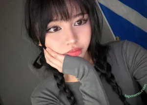 Ashlyne / ashIyne / ashlyne_ / ashlynnedaefree nude photo #0167