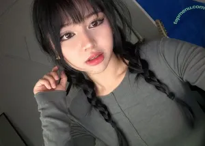 Ashlyne / ashIyne / ashlyne_ / ashlynnedaefree nude photo #0168