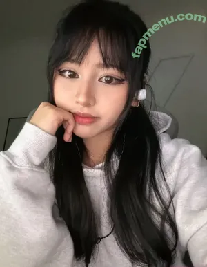 Ashlyne / ashIyne / ashlyne_ / ashlynnedaefree nude photo #0171