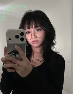 Ashlyne / ashIyne / ashlyne_ / ashlynnedaefree nude photo #0174