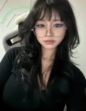 Ashlyne / ashIyne / ashlyne_ / ashlynnedaefree nude photo #0175