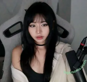 Ashlyne / ashIyne / ashlyne_ / ashlynnedaefree nude photo #0181