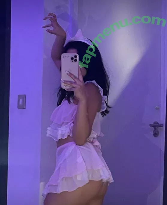 Ashlyne nude photo #0009 (ashIyne / ashlyne_ / ashlynnedaefree)
