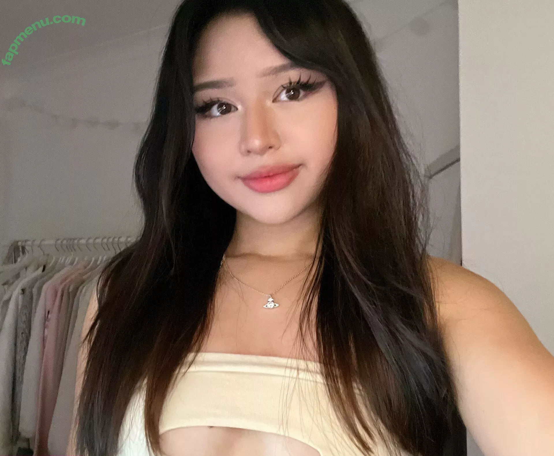 Ashlyne nude photo #0015 (ashIyne / ashlyne_ / ashlynnedaefree)