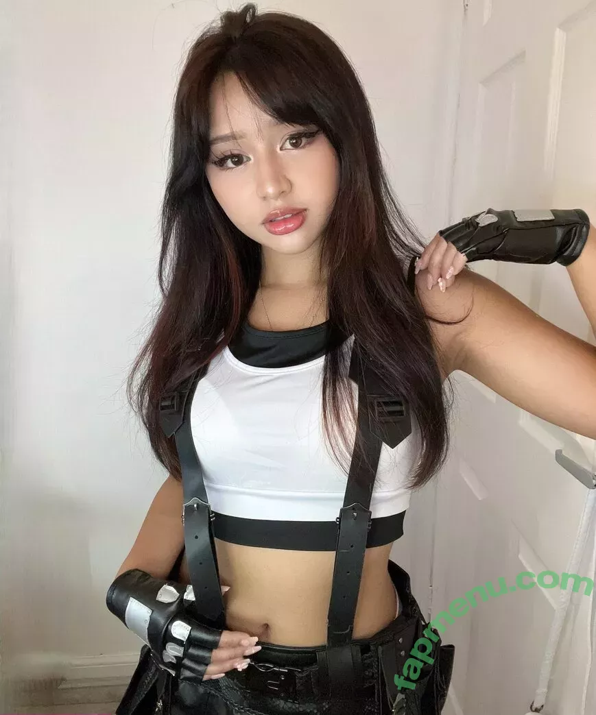 Ashlyne nude photo #0017 (ashIyne / ashlyne_ / ashlynnedaefree)