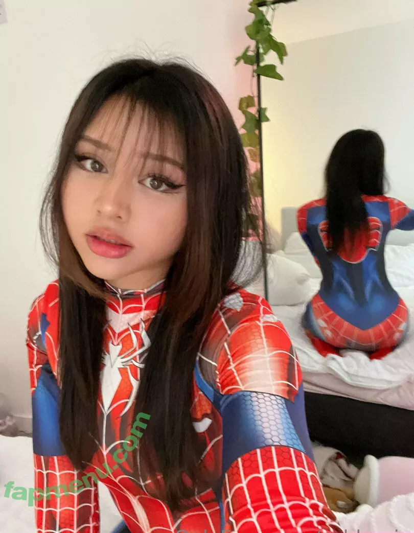 Ashlyne nude photo #0022 (ashIyne / ashlyne_ / ashlynnedaefree)