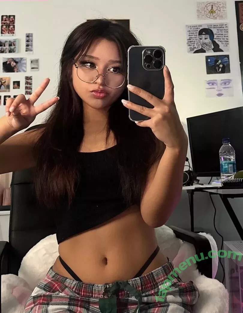 Ashlyne nude photo #0027 (ashIyne / ashlyne_ / ashlynnedaefree)