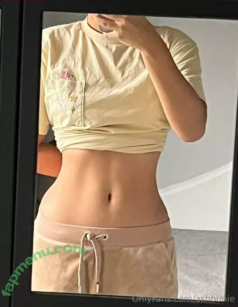 Ashlyne nude photo #0036 (ashIyne / ashlyne_ / ashlynnedaefree)