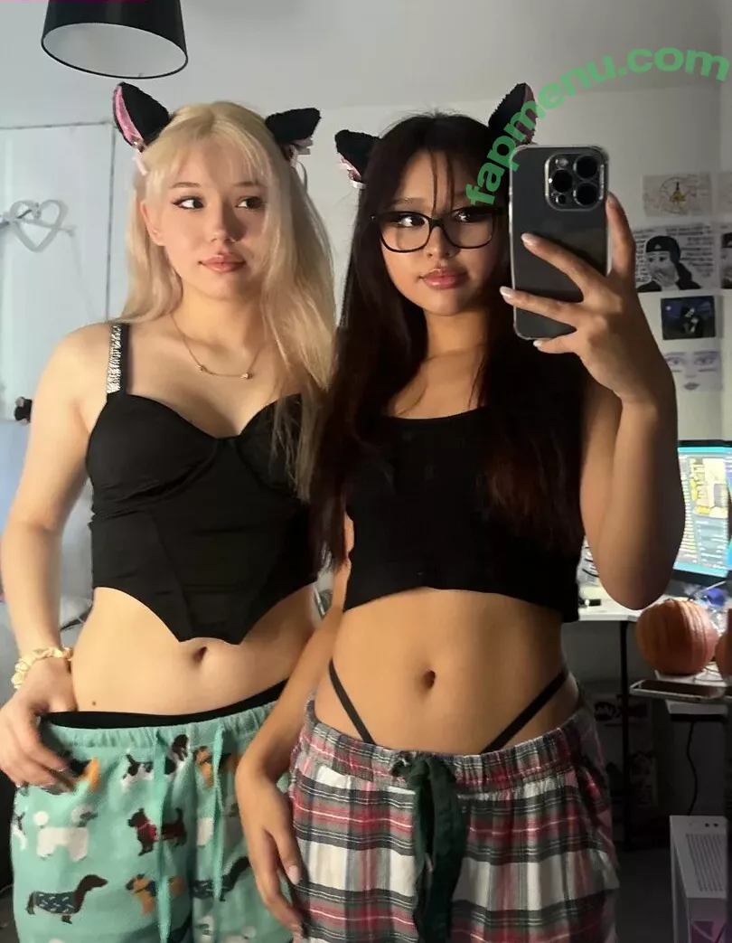 Ashlyne nude photo #0044 (ashIyne / ashlyne_ / ashlynnedaefree)