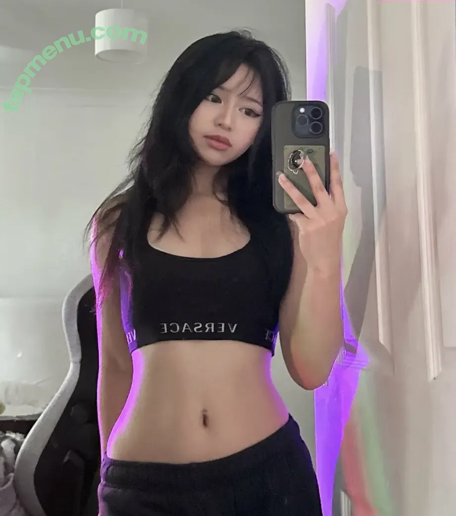 Ashlyne nude photo #0153 (ashIyne / ashlyne_ / ashlynnedaefree)