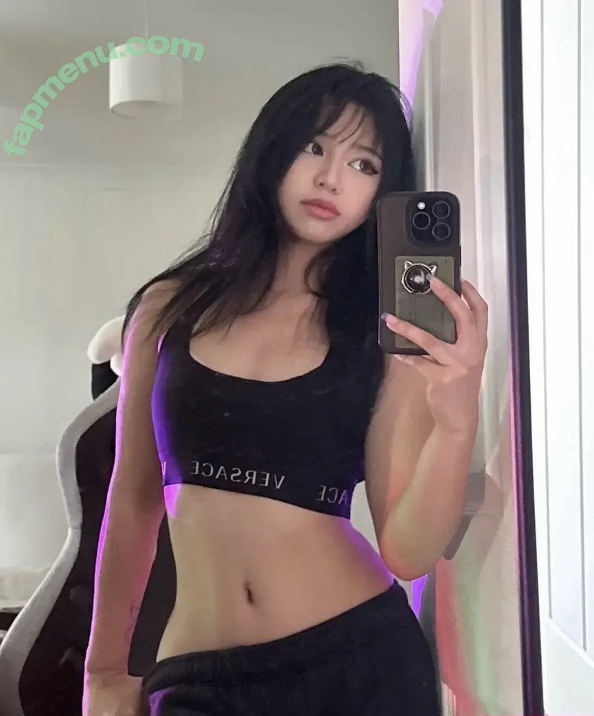 Ashlyne nude photo #0154 (ashIyne / ashlyne_ / ashlynnedaefree)