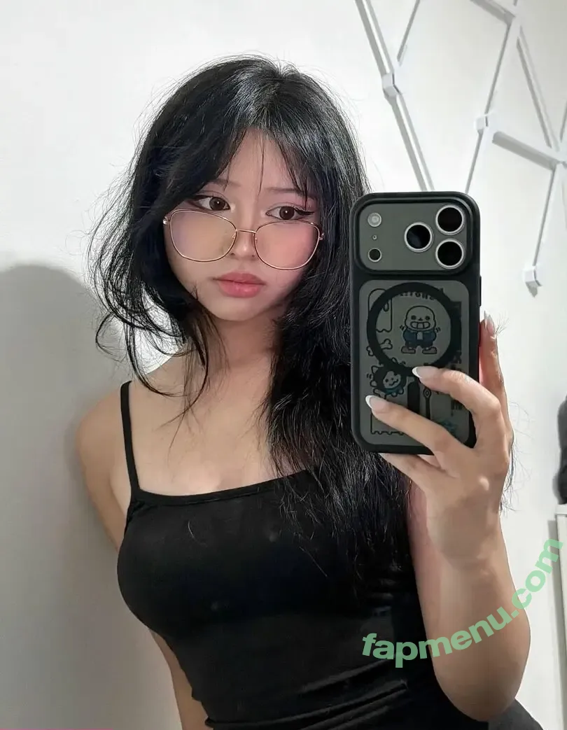 Ashlyne nude photo #0156 (ashIyne / ashlyne_ / ashlynnedaefree)