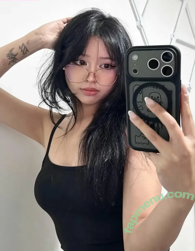 Ashlyne nude photo #0157 (ashIyne / ashlyne_ / ashlynnedaefree)