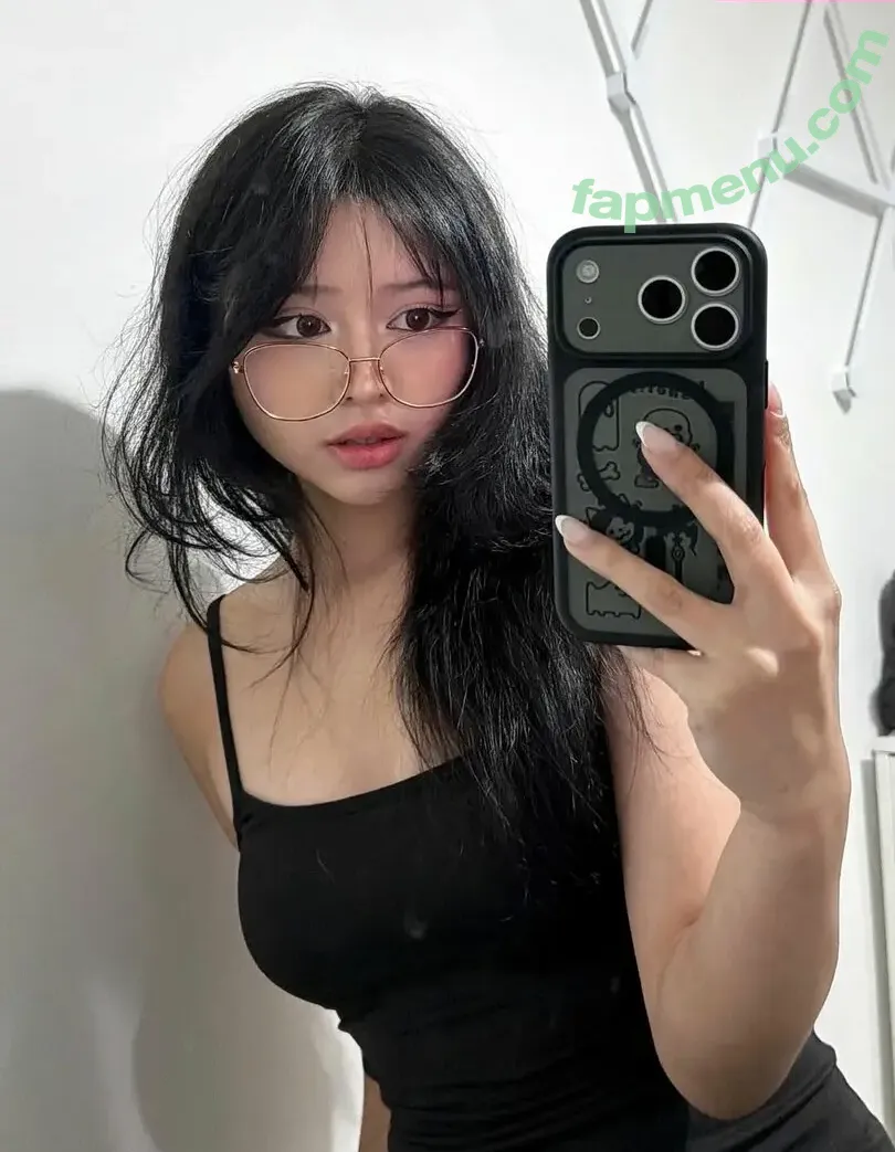 Ashlyne nude photo #0158 (ashIyne / ashlyne_ / ashlynnedaefree)