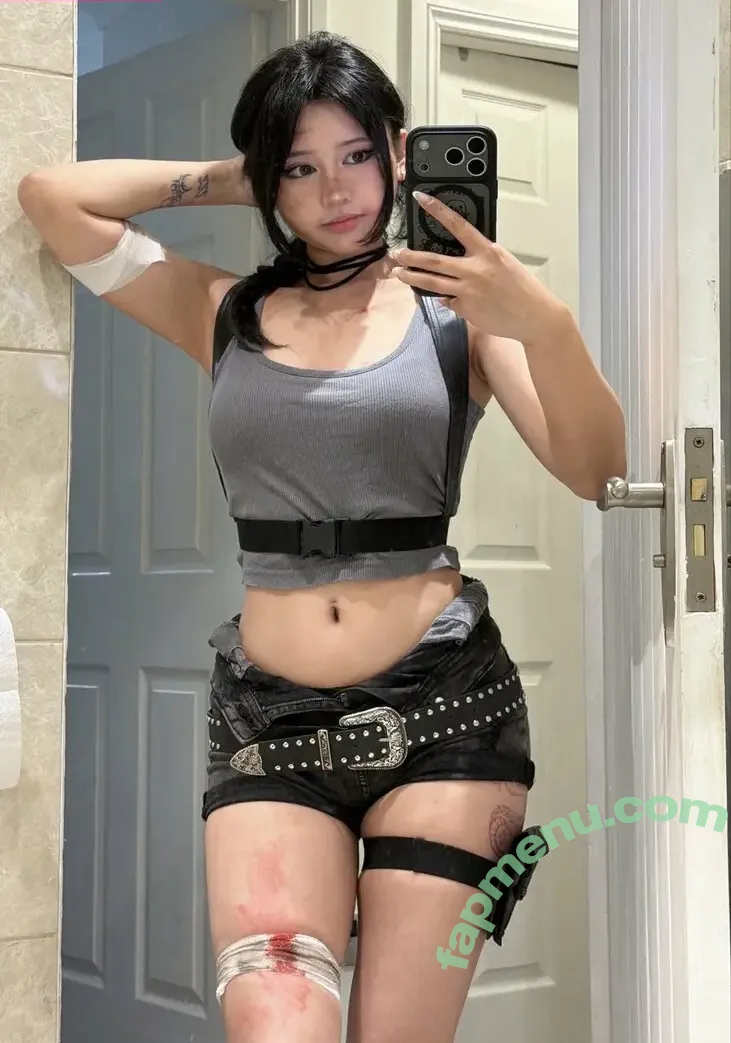 Ashlyne nude photo #0159 (ashIyne / ashlyne_ / ashlynnedaefree)